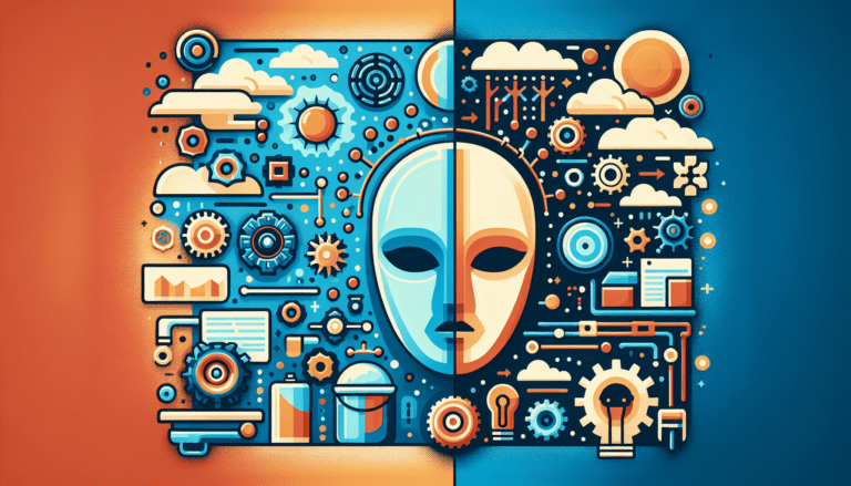 Инструменты для переписывания контента с помощью ИИ: какой из них действительно дает хороший результат?