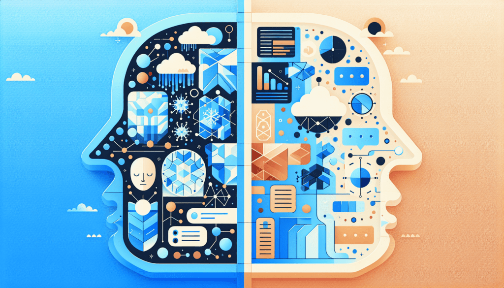 Сравнение генераторов тем писем с ИИ (2026)