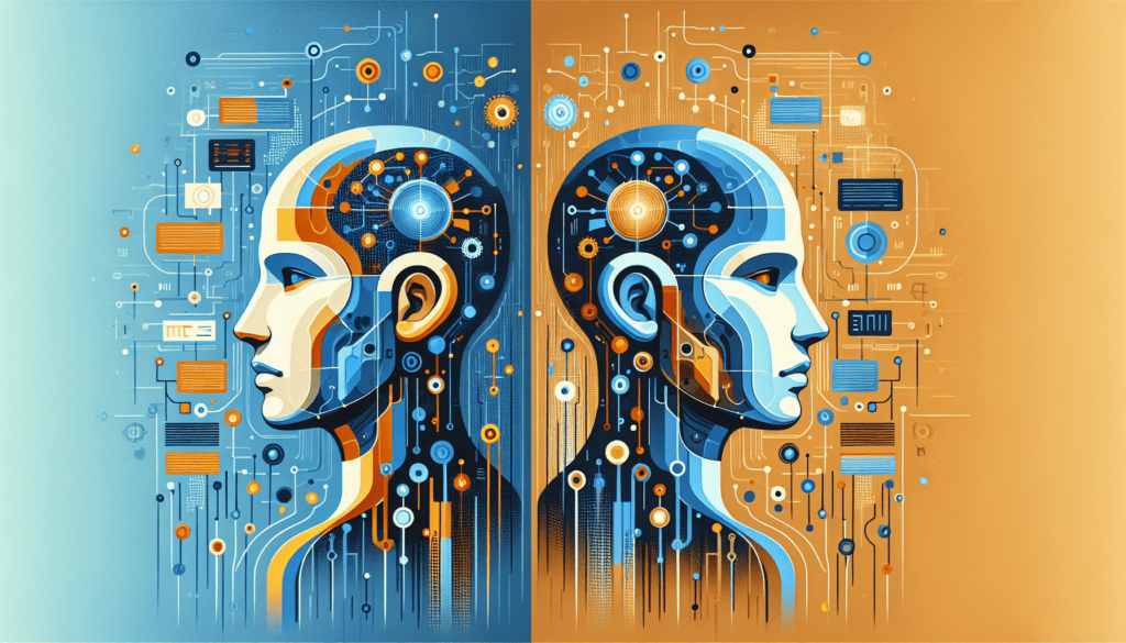 Сравнение генераторов бизнес-планов на основе ИИ