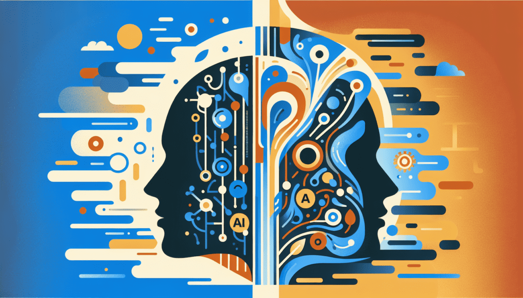 Сравнение писателей описаний продуктов на основе ИИ