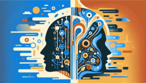 Сравнение писателей описаний продуктов на основе ИИ