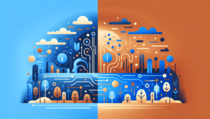 Сравнение генераторов викторин на основе ИИ: какой из них подходит вам?