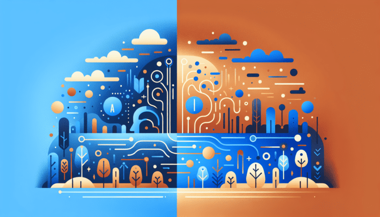 Сравнение генераторов викторин на основе ИИ: какой из них подходит вам?