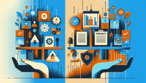 Генераторы политик конфиденциальности на основе ИИ: Полное руководство