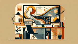 Как использовать ИИ, не получив штраф от Google