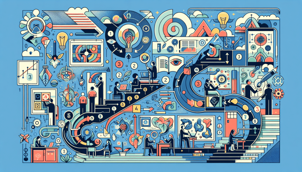 Напишите описания товаров, которые продают