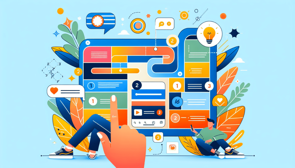 Подписи к Instagram, которые повышают вовлеченность (сгенерированные ИИ)