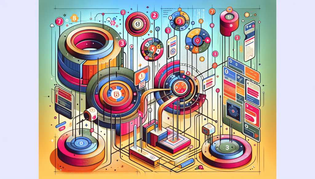 Пишите вирусные треды в Twitter/X с помощью ИИ