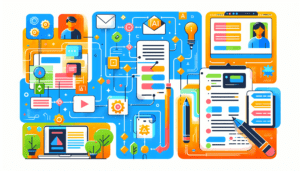 Напишите документацию API с помощью ИИ