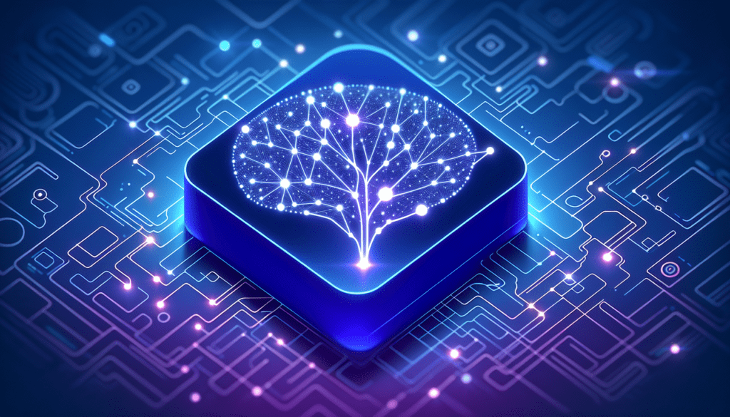 Инструменты ИИ для агентов по недвижимости