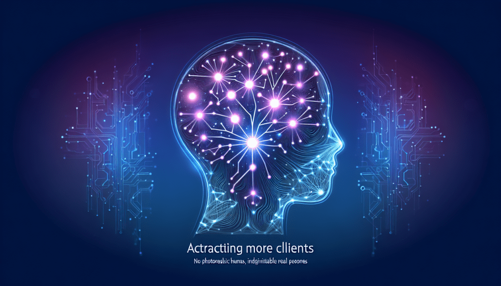 Инструменты ИИ для консультантов: привлекайте больше клиентов