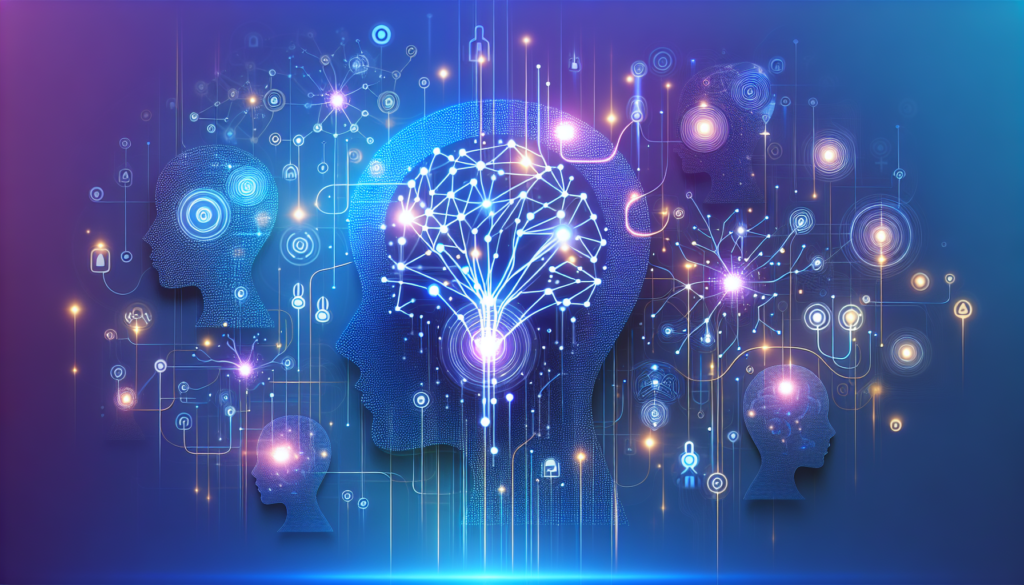 ИИ для некоммерческих организаций: делайте больше с меньшими затратами