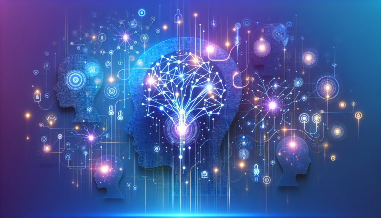 ИИ для некоммерческих организаций: делайте больше с меньшими затратами