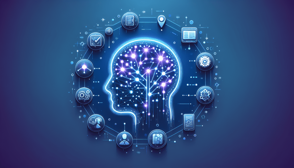 Инструменты ИИ для коучей и тренеров