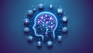 Инструменты ИИ для коучей и тренеров