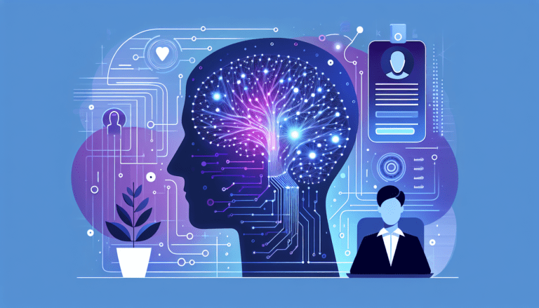 Инструменты ИИ для владельцев интернет-магазинов