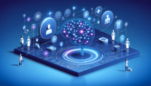 Инструменты ИИ для медицинских работников