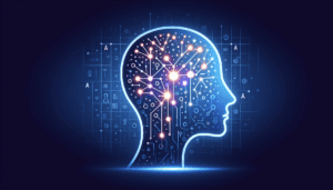 ИИ для агентств: увеличьте объем контента без увеличения штата