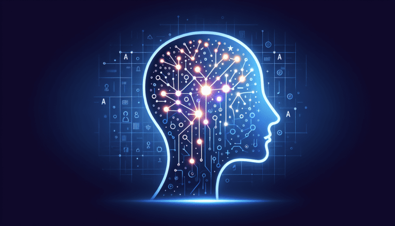 ИИ для агентств: увеличьте объем контента без увеличения штата