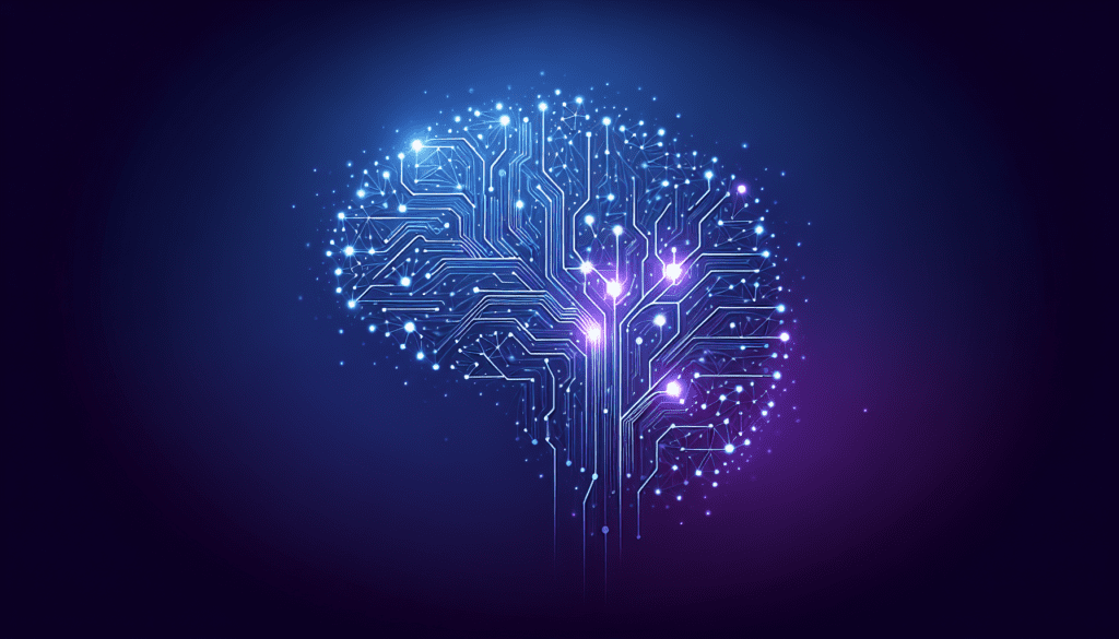 Создайте свой личный бренд на LinkedIn с помощью ИИ