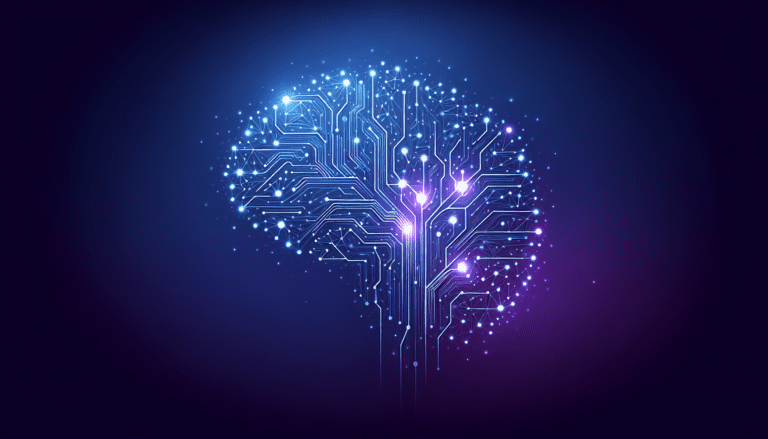 Создайте свой личный бренд на LinkedIn с помощью ИИ