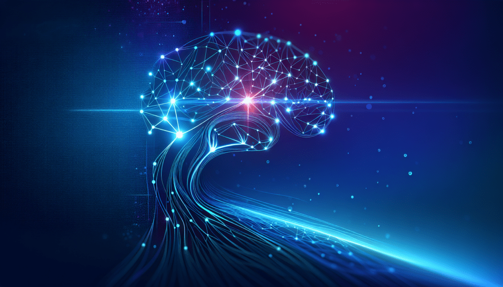 Приобретение клиентов для фрилансеров с помощью ИИ: больше клиентов за меньшее время