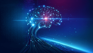 Приобретение клиентов для фрилансеров с помощью ИИ: больше клиентов за меньшее время