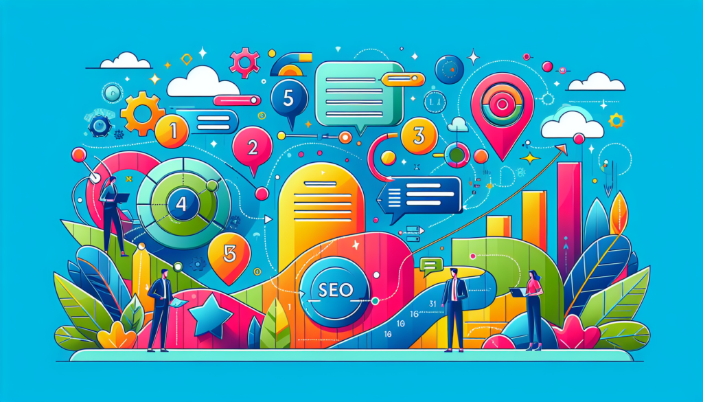 Генератор метаописаний SEO: Полный учебник