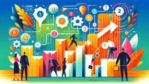 Учебник по генератору бизнес-планов: Ваше полное руководство