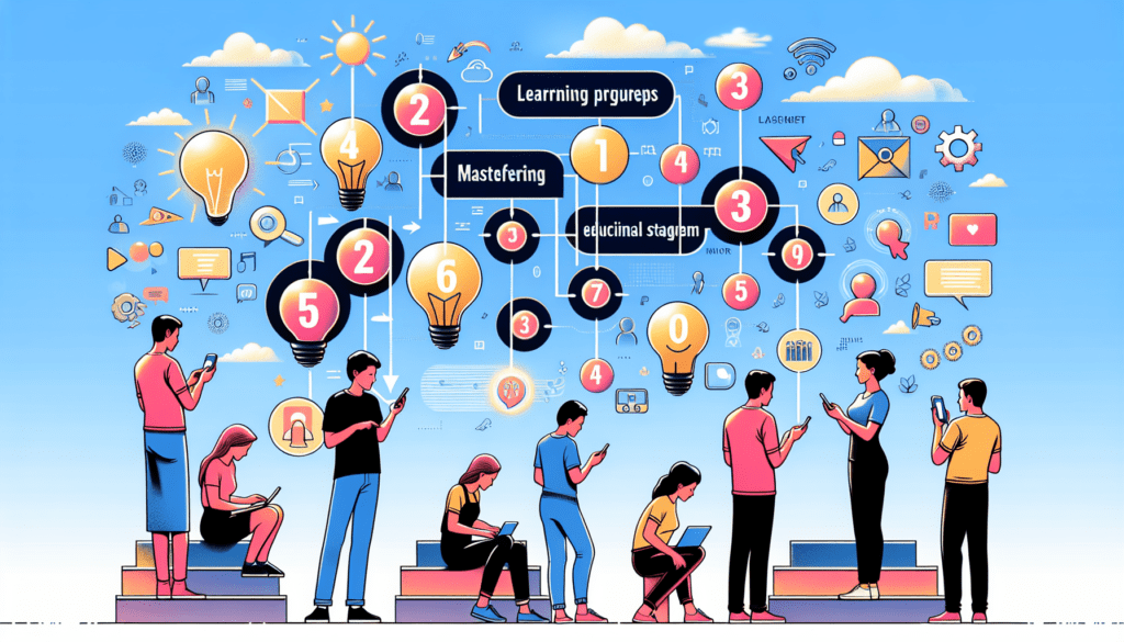 Генератор постов для социальных сетей: овладейте каждой платформой