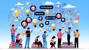 Генератор постов для социальных сетей: овладейте каждой платформой