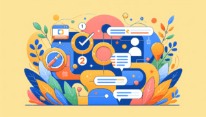 Учебное пособие по инструменту исследования ключевых слов: находите ключевые слова, которые конвертируют