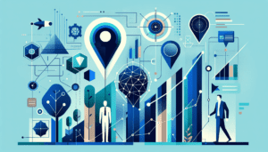 Как использовать ИИ для локального SEO: руководство для малого бизнеса (2026)