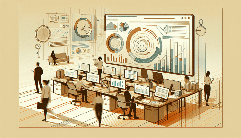 Лучшие инструменты ИИ для повышения продуктивности, которые сэкономят 10 часов в неделю в 2026 году