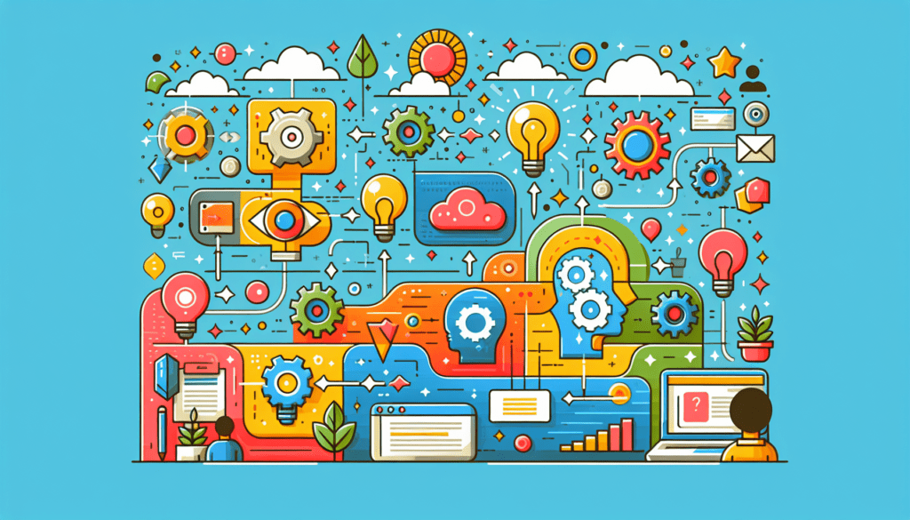 Как создать рабочий процесс контента с использованием ИИ с нуля (руководство 2026 года)