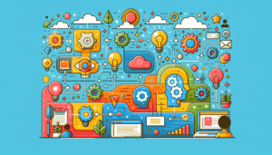 Как создать рабочий процесс контента с использованием ИИ с нуля (руководство 2026 года)