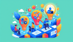 Как писать вирусные треды в Twitter/X с помощью ИИ (структура + примеры)