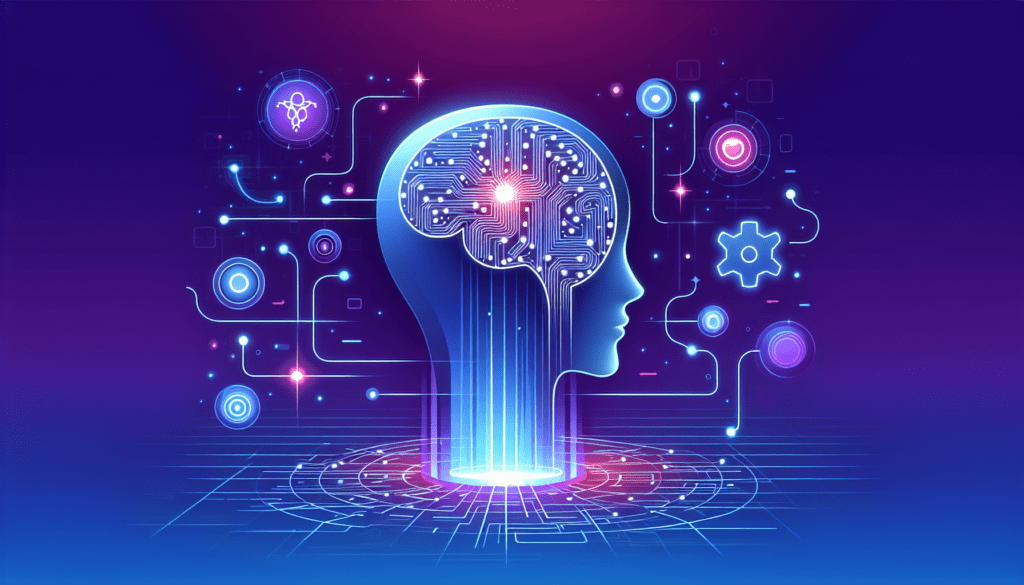 Искусственный интеллект в образовании: 10 способов, как школы используют ИИ для персонализации обучения в 2026 году