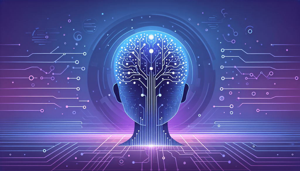 Автоматизация повторяющихся задач с помощью ИИ: пошаговое руководство