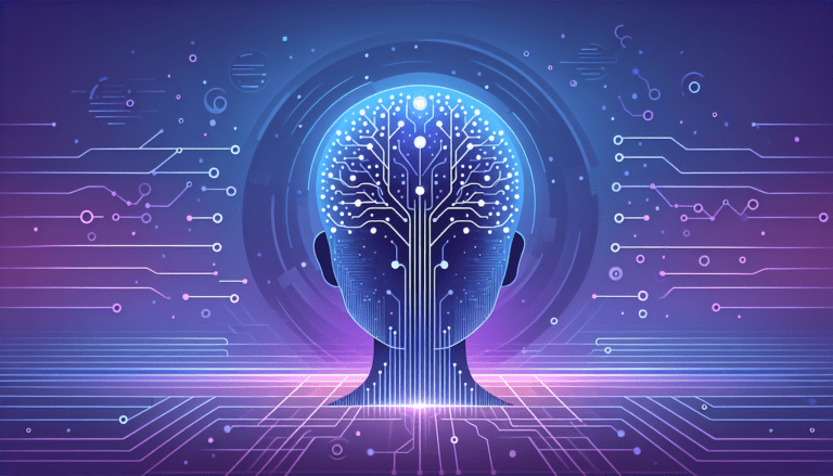 Автоматизация повторяющихся задач с помощью ИИ: пошаговое руководство