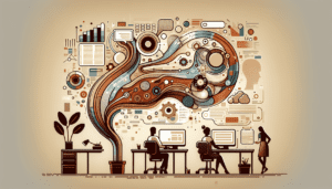 Как писать статьи объемом более 2000 слов с помощью ИИ (без потери качества)