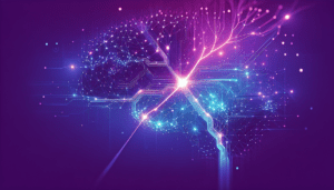 50 подсказок ChatGPT для контент-райтеров (которые действительно работают)