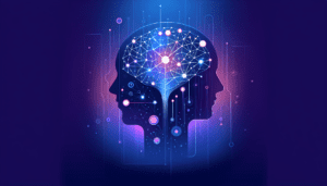 50 подсказок ChatGPT для контент-райтеров (которые действительно работают)