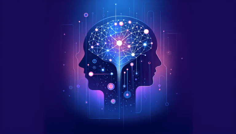 50 подсказок ChatGPT для контент-райтеров (которые действительно работают)