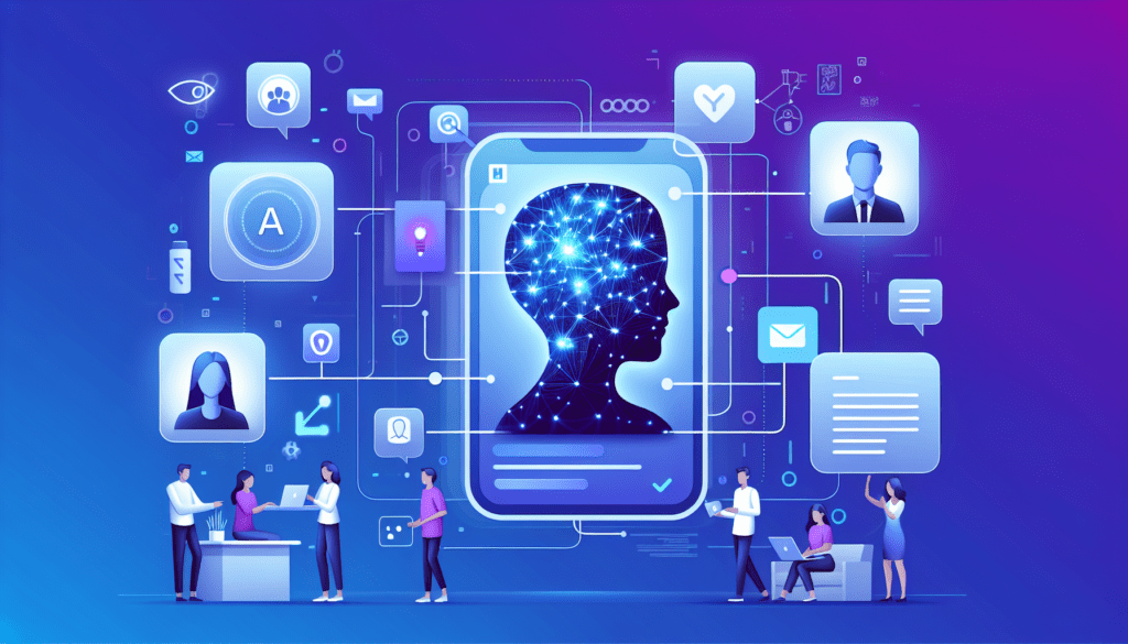 लिंक्डइन पर एआई के साथ अपनी व्यक्तिगत ब्रांड बनाएं