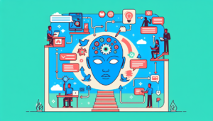 Comment rédiger des fils Twitter/X viraux avec l’IA (Cadre + Exemples)