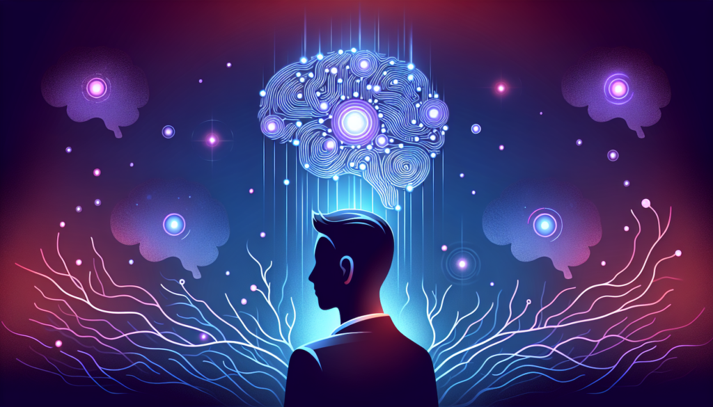 Comment les solopreneurs utilisent l’IA pour se développer sans embaucher une seule personne