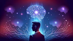 Comment les solopreneurs utilisent l’IA pour se développer sans embaucher une seule personne