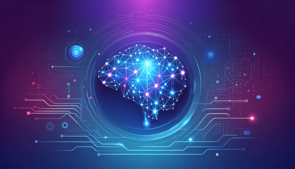 L’IA dans l’éducation : 10 façons dont les écoles utilisent l’IA pour personnaliser l’apprentissage en 2026