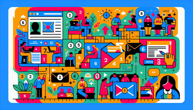 Schrijf een nieuwsbrief die mensen daadwerkelijk lezen